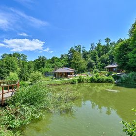 Vendégház Kelemen - CCC062