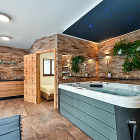 Vendégház Kelemen - CCC062