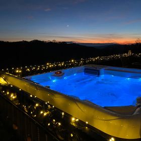 Vendégház Sveti Martin na Muri - CCC110