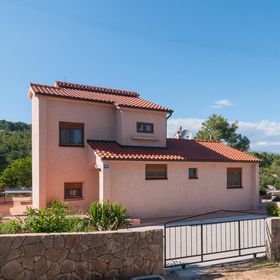 Vendégház Vrbanj - CDH250