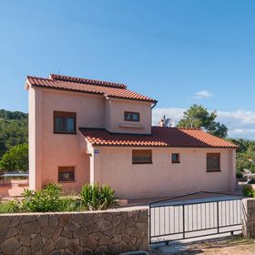 Vendégház Vrbanj - CDH250