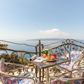 Apartman Krvavica - CDF663