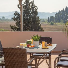 Apartman Rogotin - CDR420