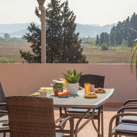 Apartman Rogotin - CDR420