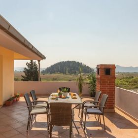 Apartman Rogotin - CDR420