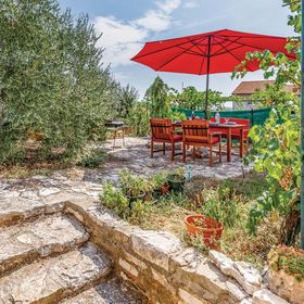 Apartman Vinkuran - CIP487