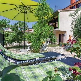 Apartman Vinkuran - CIP487