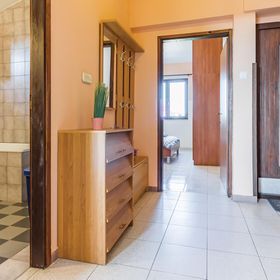 Apartman Vinkuran - CIP487