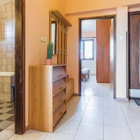 Apartman Vinkuran - CIP487