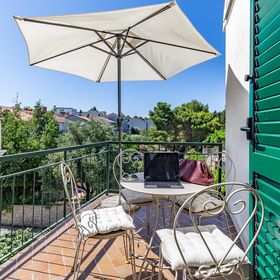 Apartman Pula - CIP905