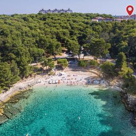 Apartman Pula - CIP905