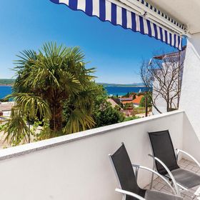 Apartman Crikvenica - CKC681