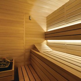 Vendégház Split - CDE963