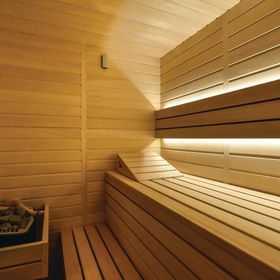 Vendégház Split - CDE963