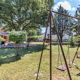 Vendégház Labin - CIK277