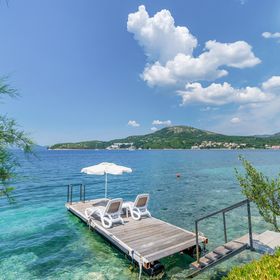 Apartman Slano - CDD543