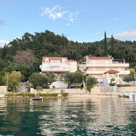 Apartman Slano - CDD543