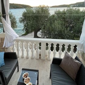 Apartman Slano - CDD543