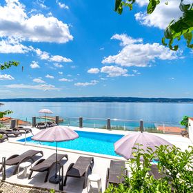 Apartman Jesenice - CDF061