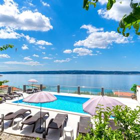 Apartman Jesenice - CDF061