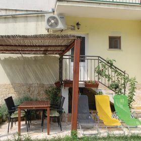 Apartman Trstenik - CDP421