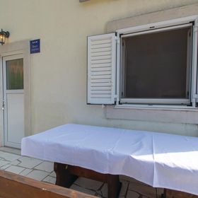 Apartman Trstenik - CDP421