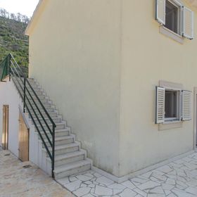 Apartman Trstenik - CDP421