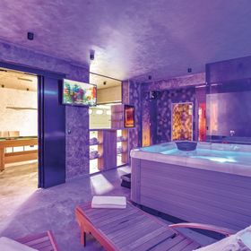 Vendégház Stobreč - CDF310