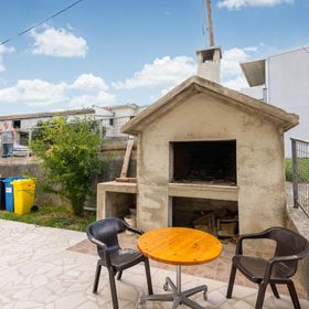 Vendégház Kučiće - CDF300