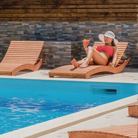 Apartman Biograd na Moru - CDA024