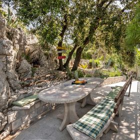 Apartman Makarska - CDT833