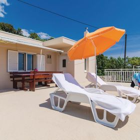 Apartman Gruda - CDD661