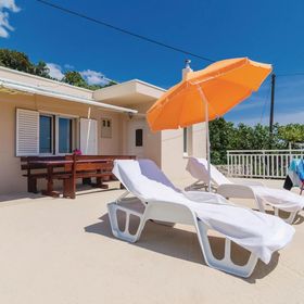 Apartman Gruda - CDD661