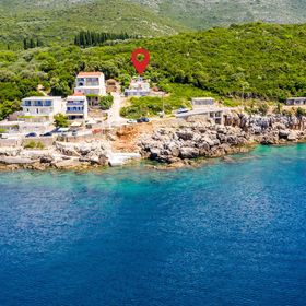 Apartman Gruda - CDD661