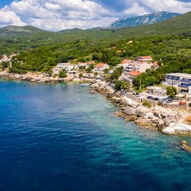 Apartman Gruda - CDD661