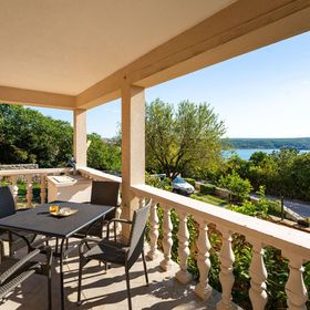 Vendégház Kruševo - CDZ666