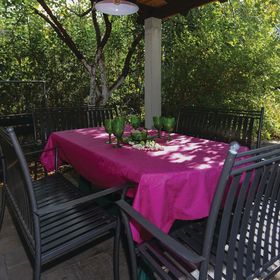 Apartman Arbanija - CDM966