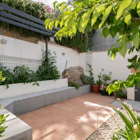 Apartman Makarska - CDT830