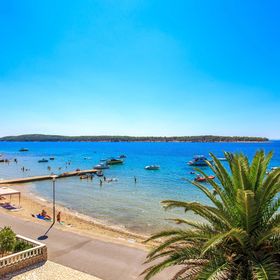 Apartman Banjol - CKR505