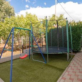 Vendégház Vinjani - CDT394