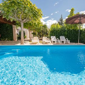 Vendégház Vinjani - CDT394