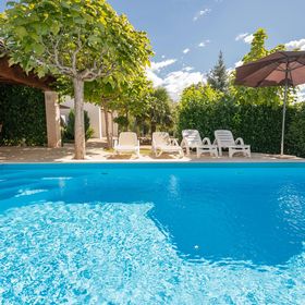 Vendégház Vinjani - CDT394