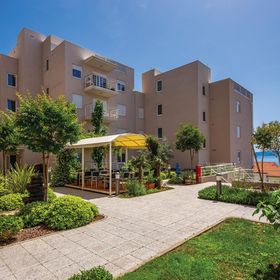 Apartman Crikvenica - CKC059