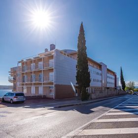 Apartman Crikvenica - CKC059