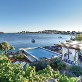 Vendégház Sevid - CDE841