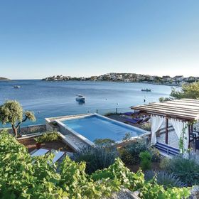 Vendégház Sevid - CDE841