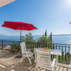 Vendégház Pisak - CDF047