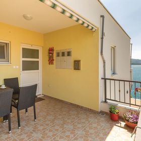 Apartman Komarna - CDR419