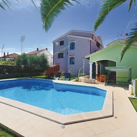 Apartman Zadar - CDZ461