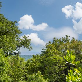 Apartman Omišalj - CKI006